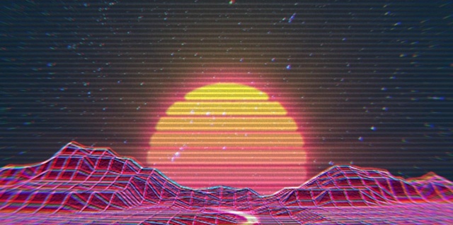 Poshmark banner for @vents